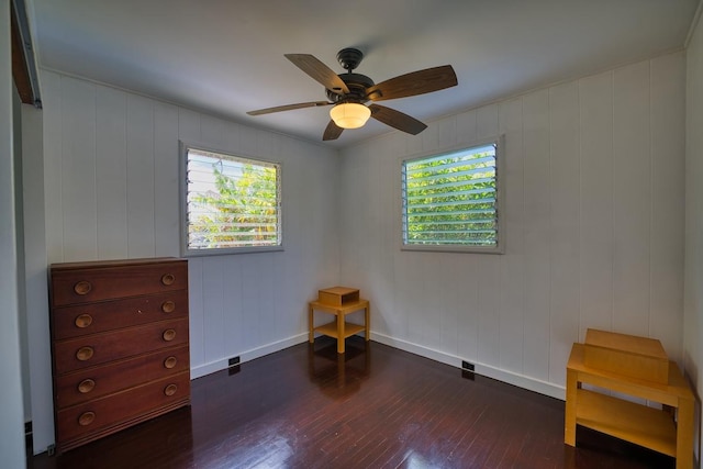 45-467 Ilima St, Honokaa, HI 96727 - photo 16