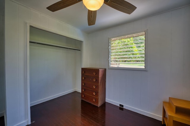 45-467 Ilima St, Honokaa, HI 96727 - photo 17