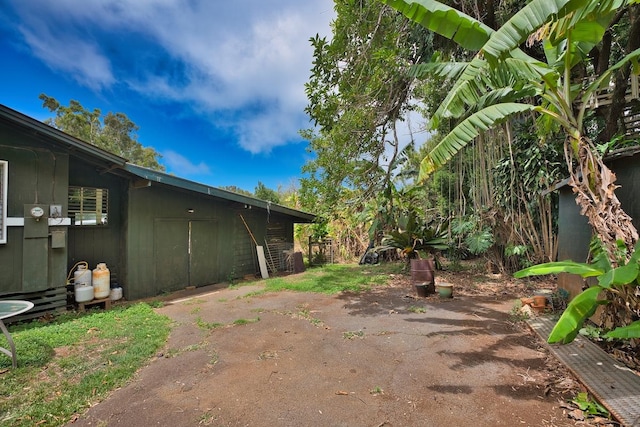 45-467 Ilima St, Honokaa, HI 96727 - photo 18