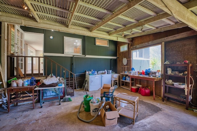 45-467 Ilima St, Honokaa, HI 96727 - photo 20