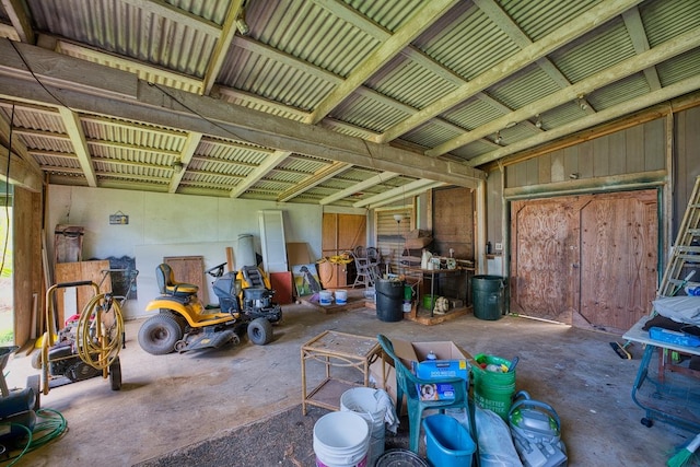 45-467 Ilima St, Honokaa, HI 96727 - photo 21