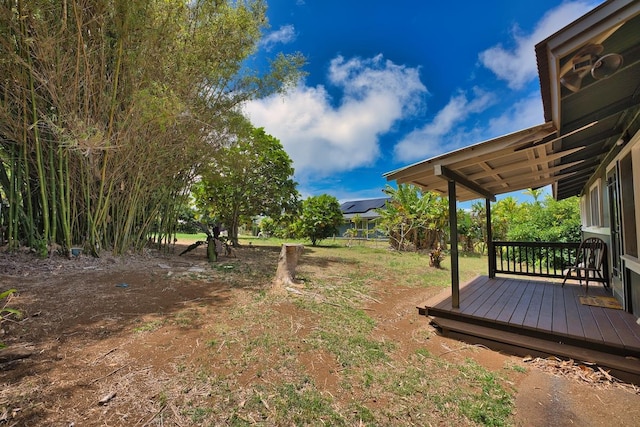 45-467 Ilima St, Honokaa, HI 96727 - photo 22