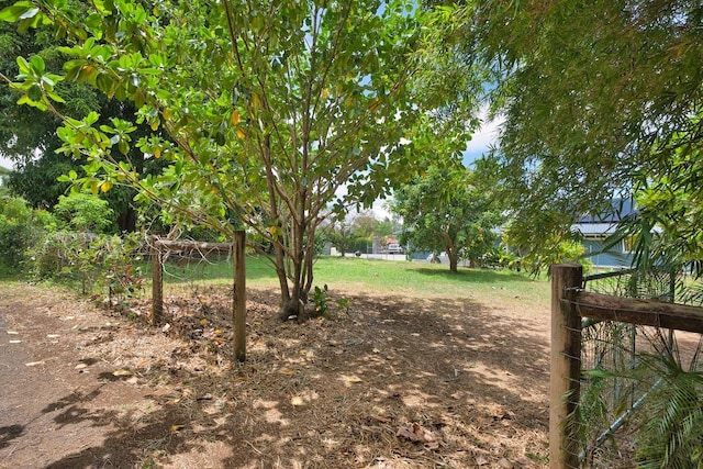 45-467 Ilima St, Honokaa, HI 96727 - photo 23