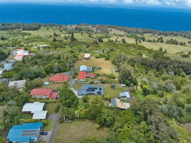 45-467 Ilima St, Honokaa, HI 96727 - photo 2