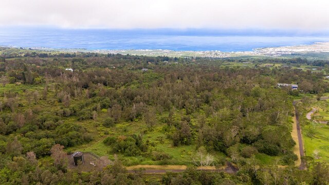 75-1305 Keopu Mauka Dr, Holualoa, HI 96725 - photo 1