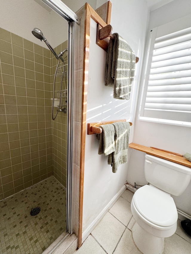 77-354 Koana Way, Kailua-Kona, HI 96740 - photo 28