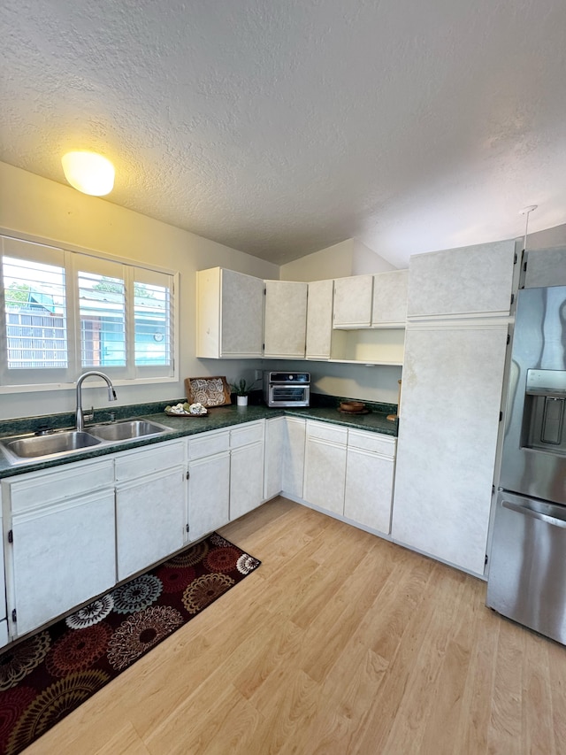 77-354 Koana Way, Kailua-Kona, HI 96740 - photo 4