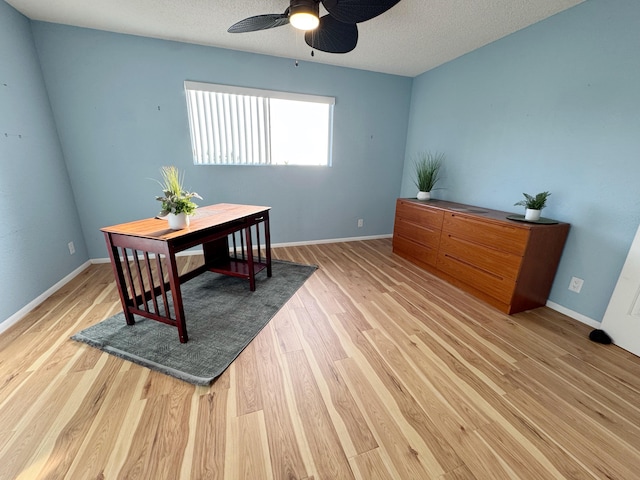 77-354 Koana Way, Kailua-Kona, HI 96740 - photo 14