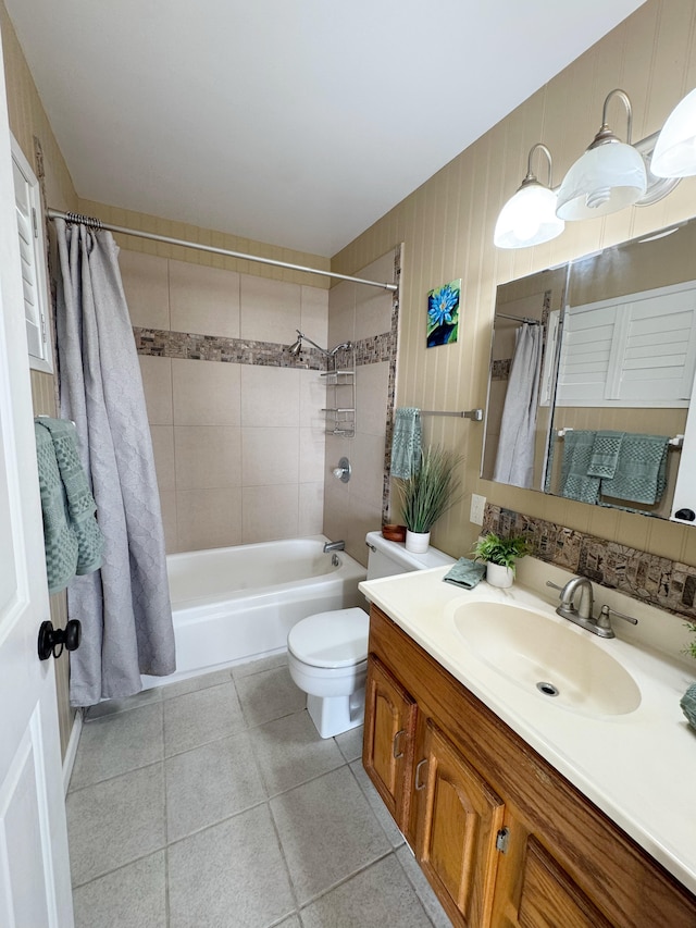 77-354 Koana Way, Kailua-Kona, HI 96740 - photo 13