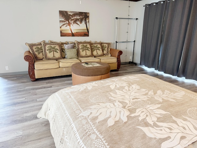 77-354 Koana Way, Kailua-Kona, HI 96740 - photo 26