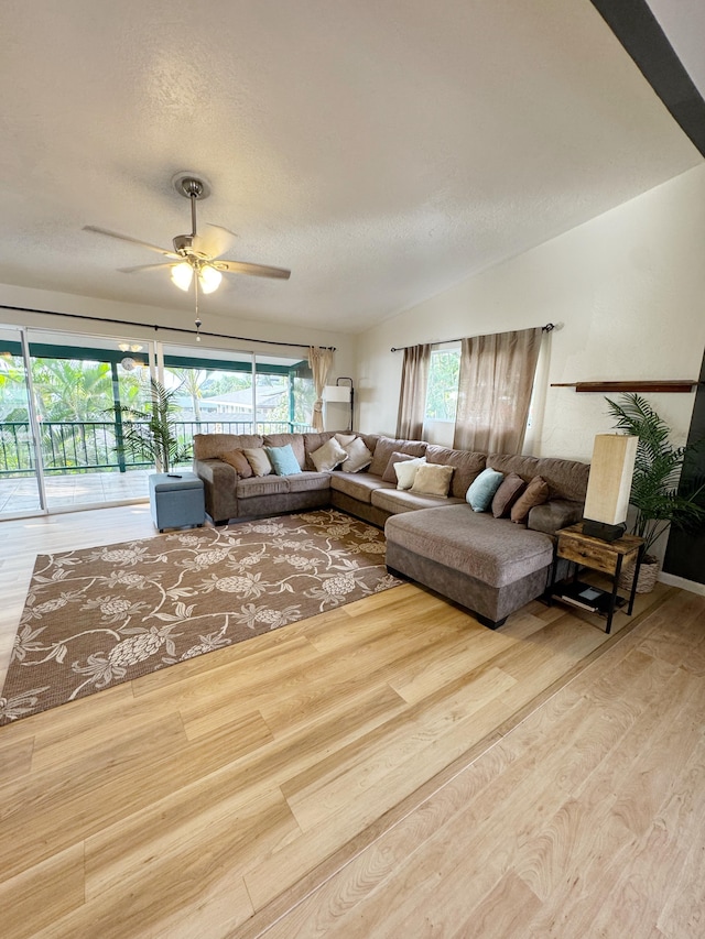 77-354 Koana Way, Kailua-Kona, HI 96740 - photo 2