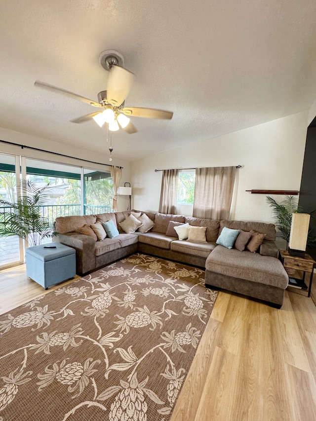 77-354 Koana Way, Kailua-Kona, HI 96740 - photo 7