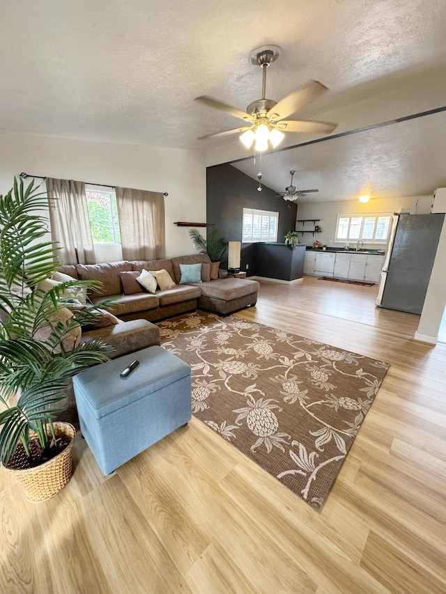 77-354 Koana Way, Kailua-Kona, HI 96740 - photo 6