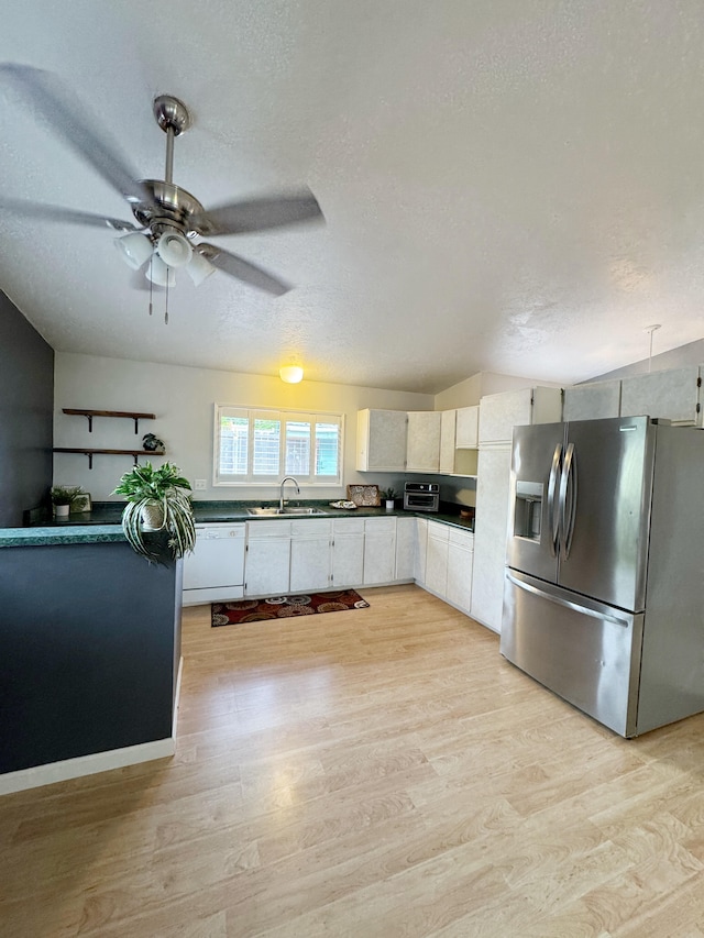 77-354 Koana Way, Kailua-Kona, HI 96740 - photo 3