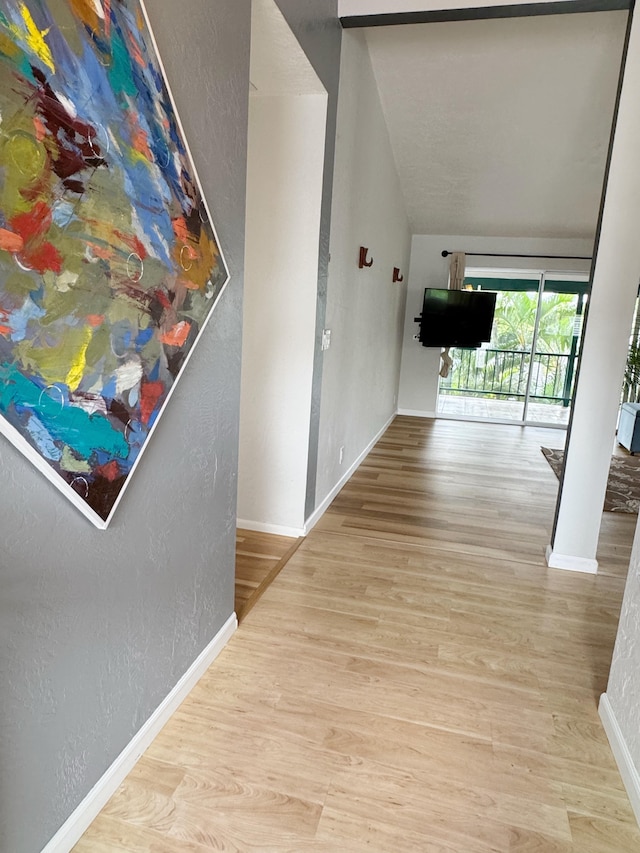 77-354 Koana Way, Kailua-Kona, HI 96740 - photo 20