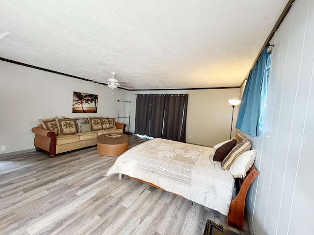 77-354 Koana Way, Kailua-Kona, HI 96740 - photo 25