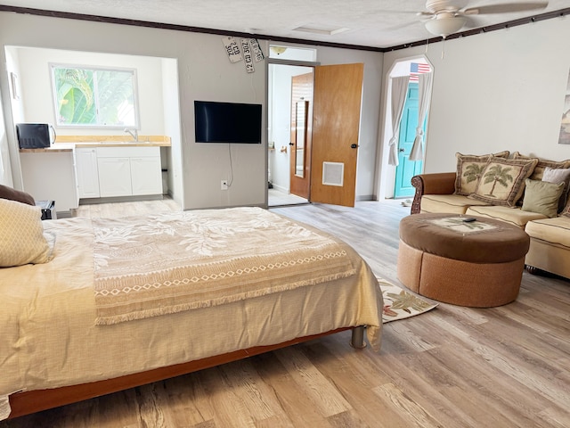 77-354 Koana Way, Kailua-Kona, HI 96740 - photo 24