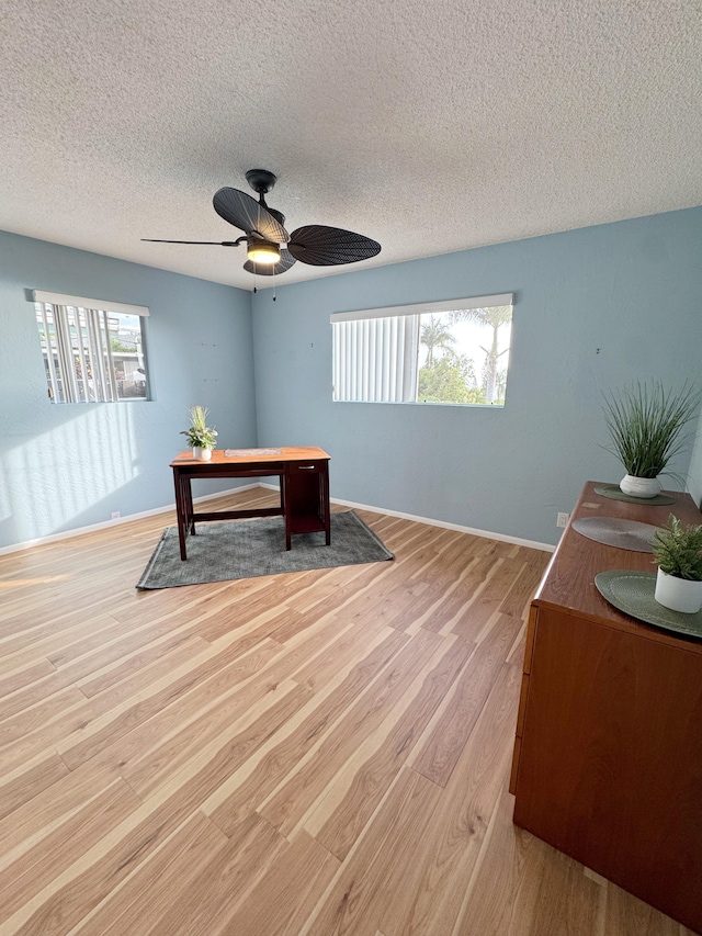 77-354 Koana Way, Kailua-Kona, HI 96740 - photo 15