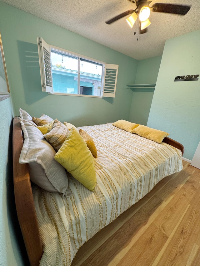 77-354 Koana Way, Kailua-Kona, HI 96740 - photo 17