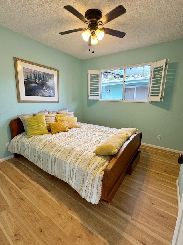 77-354 Koana Way, Kailua-Kona, HI 96740 - photo 16