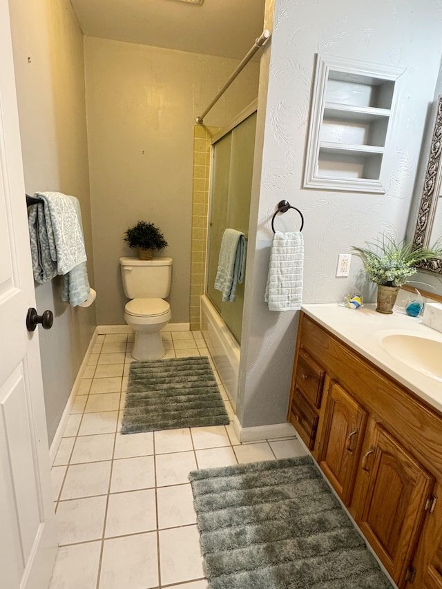 77-354 Koana Way, Kailua-Kona, HI 96740 - photo 19