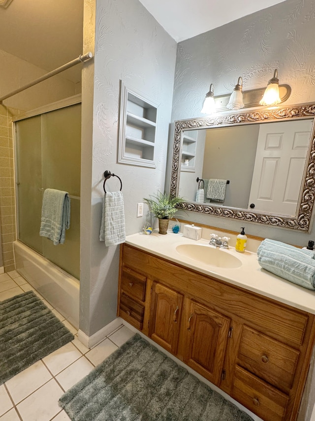 77-354 Koana Way, Kailua-Kona, HI 96740 - photo 18