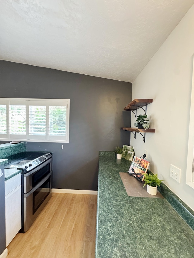 77-354 Koana Way, Kailua-Kona, HI 96740 - photo 5