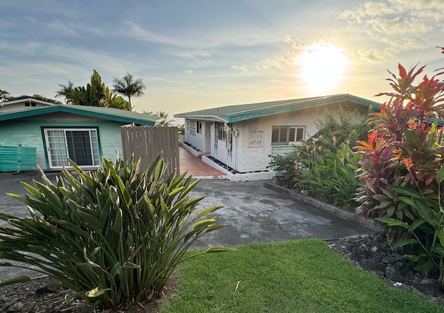 77-354 Koana Way, Kailua-Kona, HI 96740 - photo 1