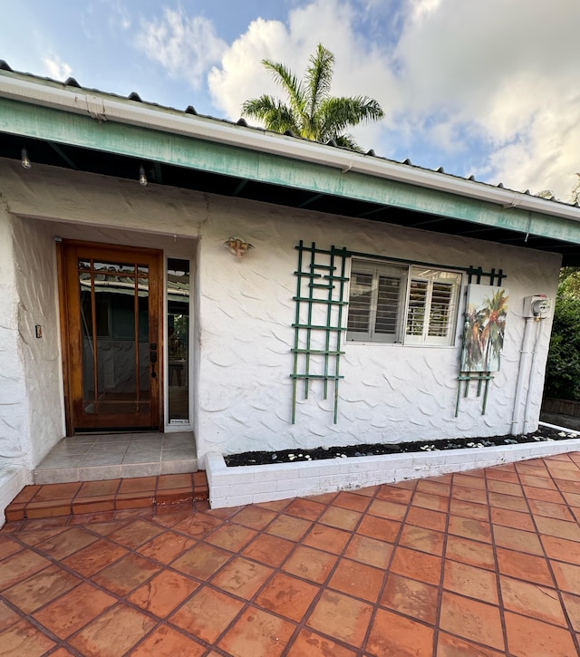 77-354 Koana Way, Kailua-Kona, HI 96740 - photo 21
