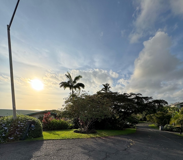 77-354 Koana Way, Kailua-Kona, HI 96740 - photo 30