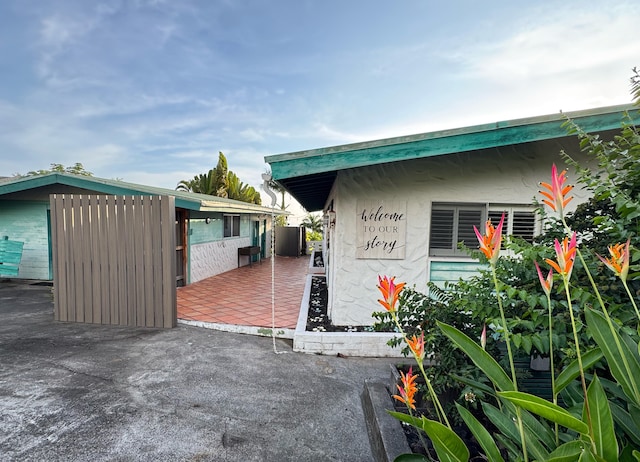 77-354 Koana Way, Kailua-Kona, HI 96740 - photo 22