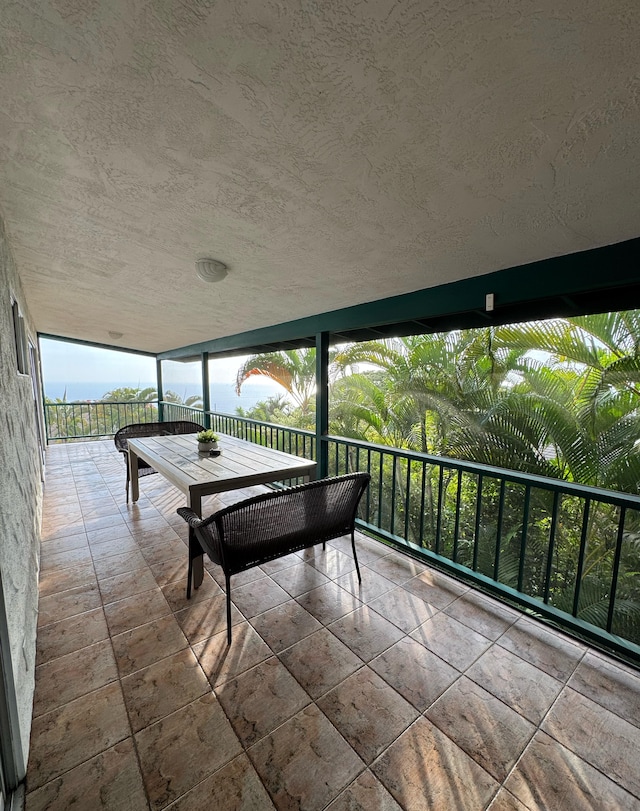 77-354 Koana Way, Kailua-Kona, HI 96740 - photo 12