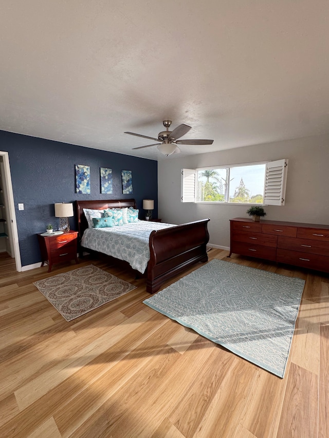 77-354 Koana Way, Kailua-Kona, HI 96740 - photo 8