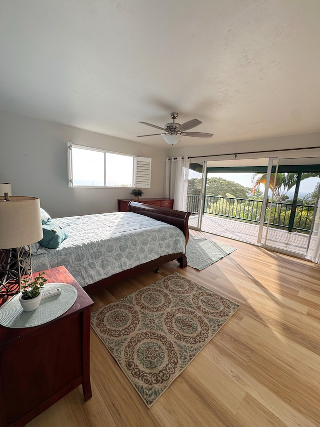 77-354 Koana Way, Kailua-Kona, HI 96740 - photo 10