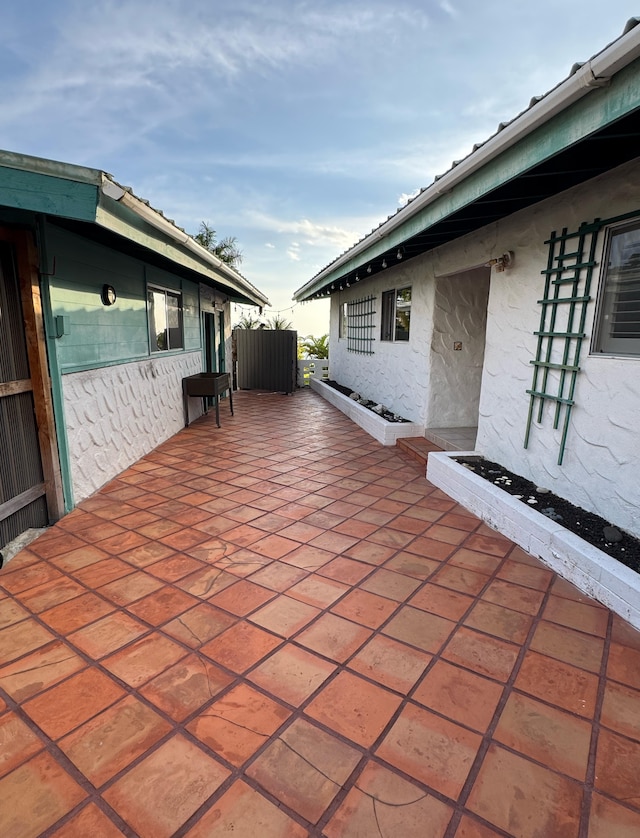 77-354 Koana Way, Kailua-Kona, HI 96740 - photo 23