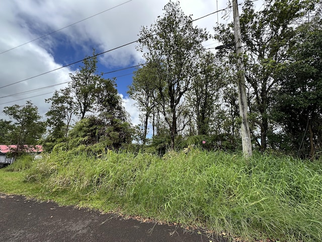 25-82 Malumalu St, Hilo, HI 96720