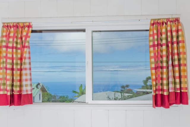 81-6356 Keopuka Pl, Captain Cook, HI 96750 - detailed view