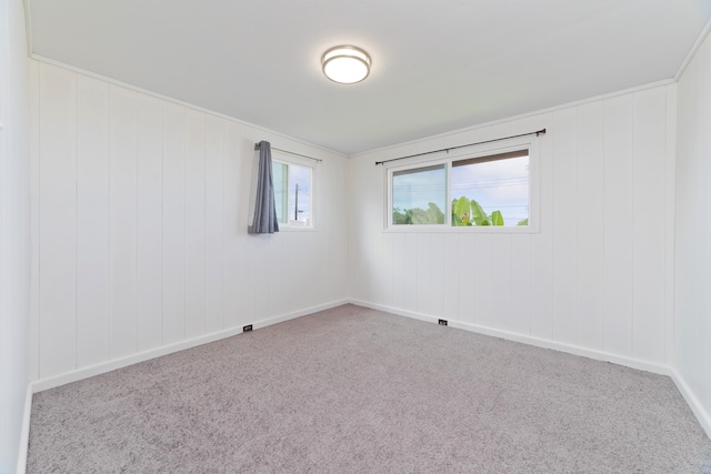 81-6356 Keopuka Pl, Captain Cook, HI 96750 - view of carpeted empty room
