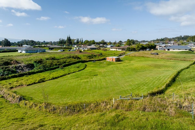 64-5276 White Rd, Kamuela, HI 96743