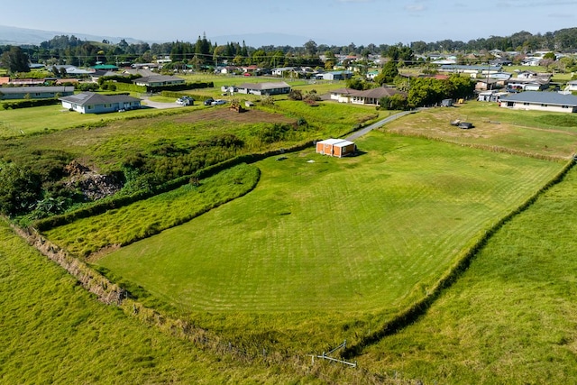 64-5276 White Rd, Kamuela, HI 96743
