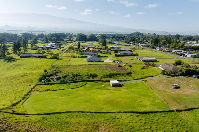 64-5276 White Rd, Kamuela, HI 96743