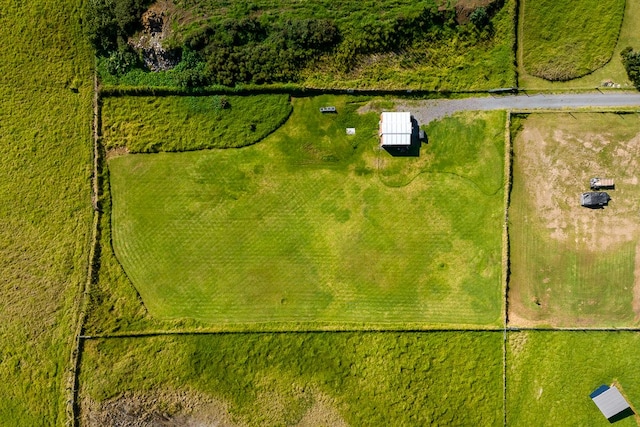 64-5276 White Rd, Kamuela, HI 96743