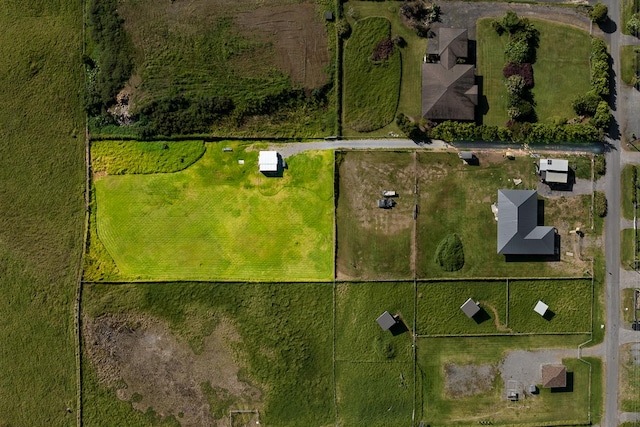 64-5276 White Rd, Kamuela, HI 96743
