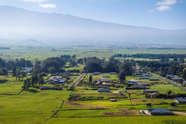 64-5276 White Rd, Kamuela, HI 96743