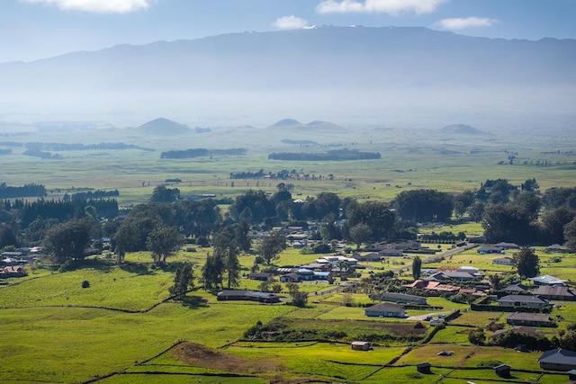 64-5276 White Rd, Kamuela, HI 96743