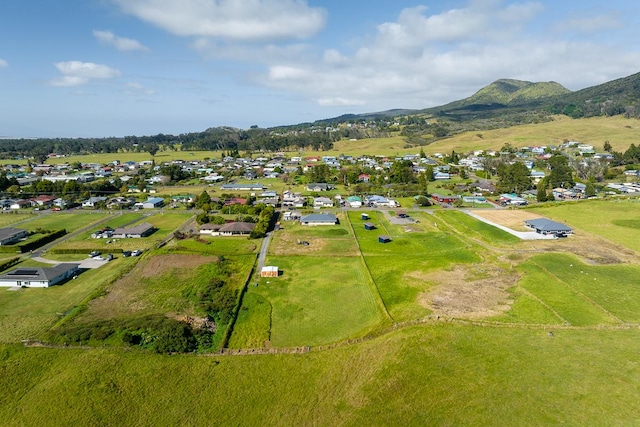 64-5276 White Rd, Kamuela, HI 96743