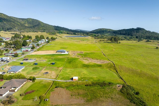 64-5276 White Rd, Kamuela, HI 96743
