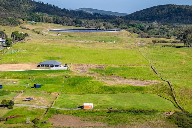 64-5276 White Rd, Kamuela, HI 96743
