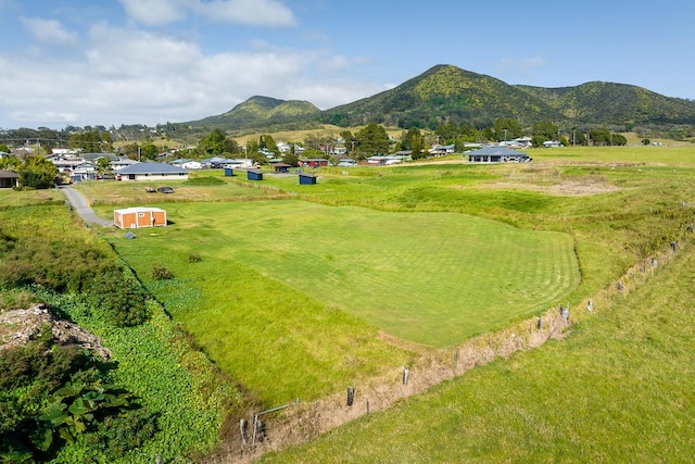 64-5276 White Rd, Kamuela, HI 96743