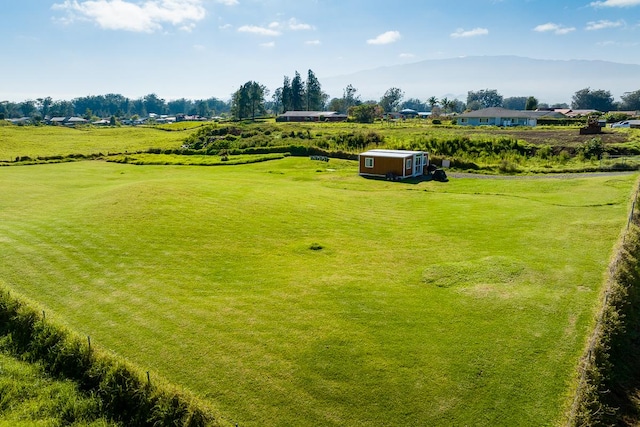 64-5276 White Rd, Kamuela, HI 96743